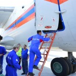 avion-spasioci