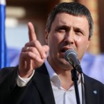 bosko-obradovic-1(3)