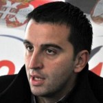branimir-stojanovic