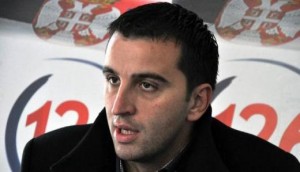 branimir-stojanovic
