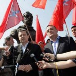 dacic-antic