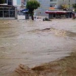 doboj-poplave