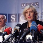 dunja-mijatovic