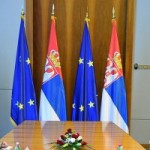eu i srbija