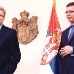file-1-vucic-