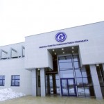 galenika 3