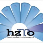 hzmo_90