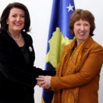 jahjaga-eston