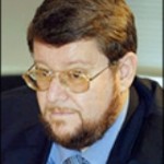 jevgenij satanovskij