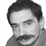 kazimirovic-milos