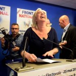 marin-lepen0