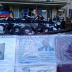 milosevic kramatorsk