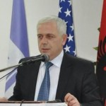 nagip-arifi