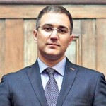 nebojsa-stefanovic(4)