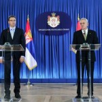 nikolic vucic mandat1