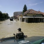 obrenovac rade krstinic