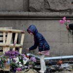 odesa(16)