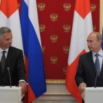 oebs-putin