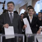 petro-porosenko-glasanje-1