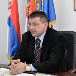 predrag-maric
