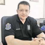 predrag-maric 2