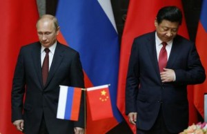 putin-ksi-djinpin-1