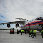 rus-avipom