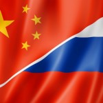 rusija-kina 2