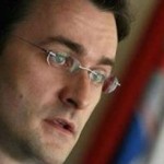 selakovic 1