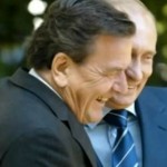 sreder-vladimir-putin-1