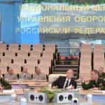 ssojgu-putin(1)