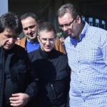 vucic-poplava