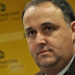 zoran-babic_660x330