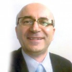 zoran-obradovic-1399754009-494325