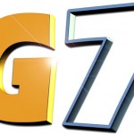 G7-logo