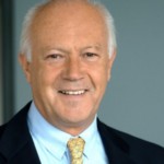 Hans peter ulh