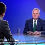 Intervju-Tomislav-Nikolic