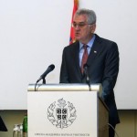 TOMISLAV NIKOLIC