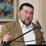 Predrag-Vukic