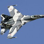 Sukhoi_Su27
