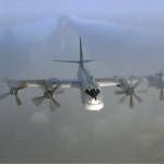 Tupolev_Tu-95_in_flight