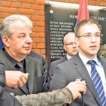 Veljovic-Stefanovic-