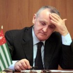 aleksandar-ankvab-1