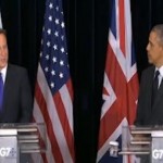 barak-obama-dejvid-kameron(1)