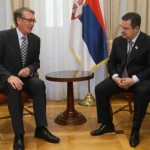 cepurin-ivica-dacic-1