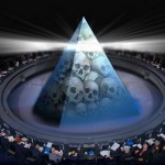 globalna-vlada-vladari-sveta