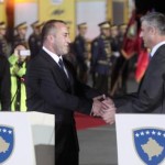 hasim-taci-ramus-haradinaj