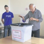 izbori-kosovo-2014