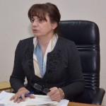 jasna avramovic
