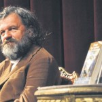 kusturica